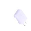 HIS-06K-N Industrial Humidity Sensors