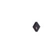 HSU-CHM-01A Board Mount Temperature Sensors