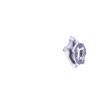 VG039NCHXTB153 Trimmer Resistors - Through Hole
