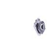 VG039NCHXTB202 Trimmer Resistors - Through Hole