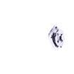VG039NCHXTB222 Trimmer Resistors - Through Hole