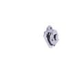 VG039NCHXTB301 Trimmer Resistors - Through Hole