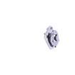 VG039NCHXTB332 Trimmer Resistors - Through Hole