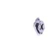 VG039NCHXTB502 Trimmer Resistors - Through Hole
