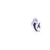 VG039NCHXTB503 Trimmer Resistors - Through Hole