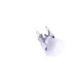 VZ067TH1B105 Trimmer Resistors - Through Hole
