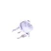 VZ067TL1B103  Passive Components