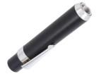 HOLDER FM.001 044009999  Wire & Cable