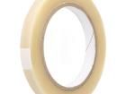 H-OLD P.34 12MM 66M TRANSPARENTNA Adhesive Tapes