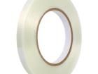H-OLD PS.25 12MM 50M Adhesive Tapes