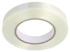 H-OLD PS.25 19MM 50M  Tools & Supplies