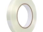 H-OLD PS.25 19MM 50M Adhesive Tapes