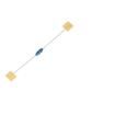20N-032H  Circuit Protection