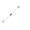20N-063H  Circuit Protection
