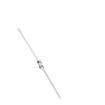 20N-150H Fuses with Leads - Through Hole