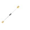 20T-010H  Circuit Protection