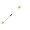 20T-020H  Circuit Protection