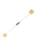 20T-032H  Circuit Protection