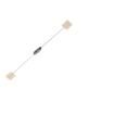 20T-063H  Circuit Protection