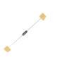 20T-070H  Circuit Protection