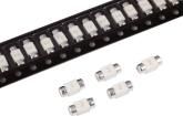 25S-020H electronic component of HOLLY