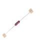 30TS-010H  Circuit Protection