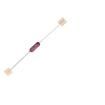 30TS-020H  Circuit Protection