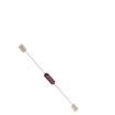 30TS-063H Fuses with Leads - Through Hole