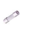 50CF-010H  Circuit Protection