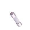 50CF-010H Cartridge Fuses