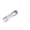 50CF-032H  Circuit Protection