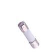 50CF-032H Cartridge Fuses