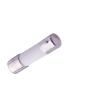 50CF-063H  Circuit Protection