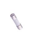 50CF-063H Cartridge Fuses