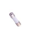 50CF-160H Cartridge Fuses