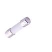 50CT-020H  Circuit Protection