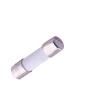 50CT-063H  Circuit Protection