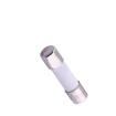 50CT-063H Cartridge Fuses