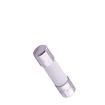 50CT-080H Cartridge Fuses
