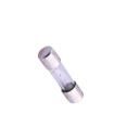 50T-032H Cartridge Fuses