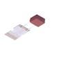 5ET-020H  Circuit Protection