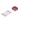 5ET-032H  Circuit Protection