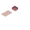 5ET-063H  Circuit Protection