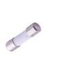 5HF-010H  Circuit Protection