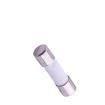5HF-010H Cartridge Fuses