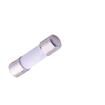 5HF-020H  Circuit Protection