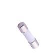 5HF-020H Cartridge Fuses