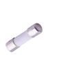 5HF-032H  Circuit Protection