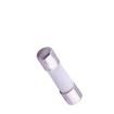 5HF-032H Cartridge Fuses