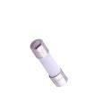 5HF-063H Cartridge Fuses